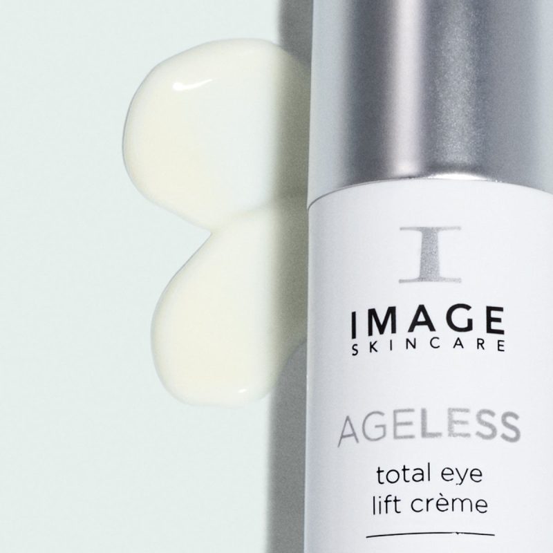 AGELESS TOTAL EYE LIFT CREME PDP R03 1200x 1de8981b b279 4320 a589 47303236c659