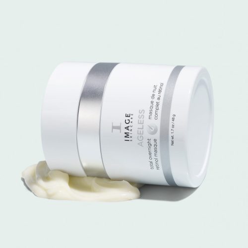 AGELESS TOTAL OVERNIGHT RETINOL MASQUE R04A 62 1200x 42ce1768 5e83 47fb b0bf cfe00d672afb