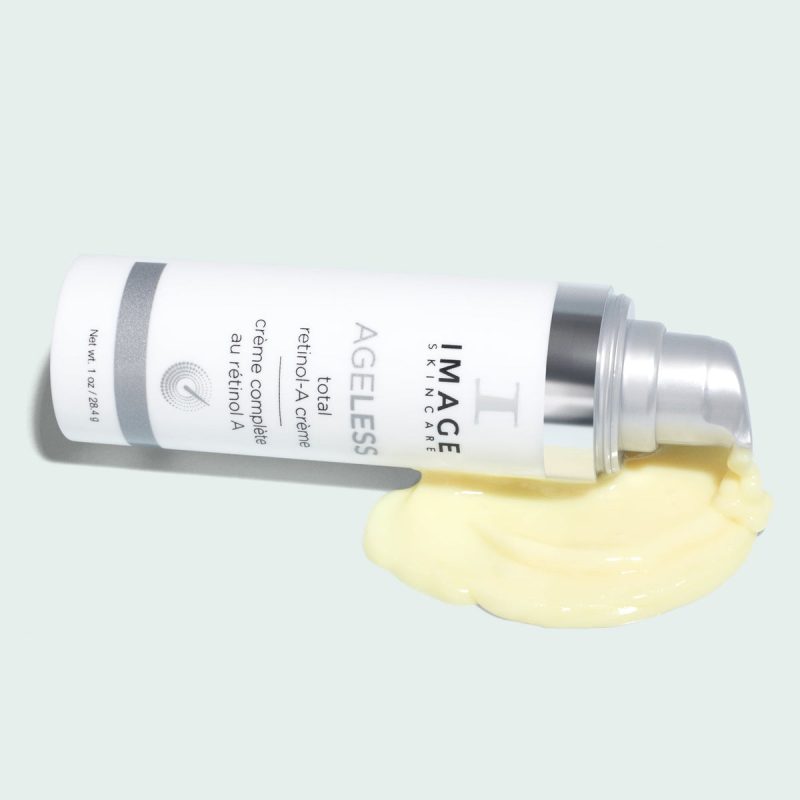 AGELESS TOTAL RETINOL A CREME PDP R03a 1200x 9c054f52 62da 46a8 999e f4fa876a769f