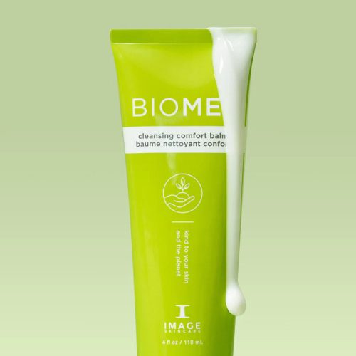 BIOME CLEANSING COMFORT BALM PDP R03 800x cc41d687 4e45 437e aba0 f3023fbfa557