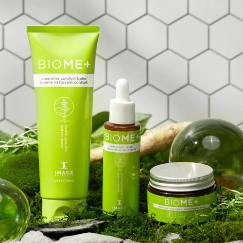 BIOME CLEANSING COMFORT BALM PDP R07 800x 67ba47f4 9c8a 4337 ac22 4fa8519571cc