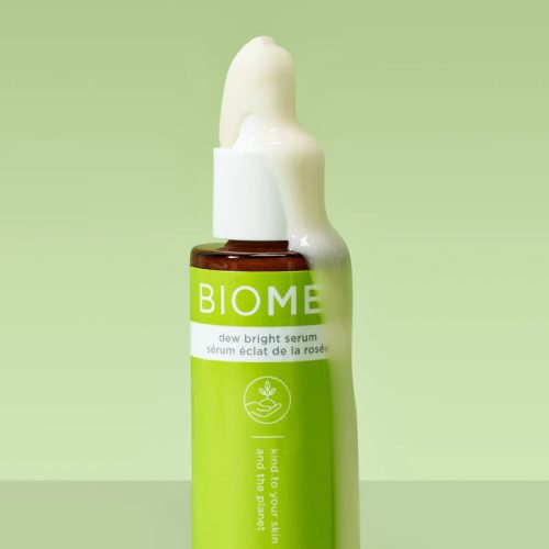 BIOME DEW BRIGHT SERUM PDP R03 800x 964647b1 97a5 43c6 a387 f64548820bba