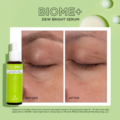 BIOME DEW BRIGHT SERUM PDP R08 800x ed69e258 2de1 4e2b aa95 5421f0ccf6fe