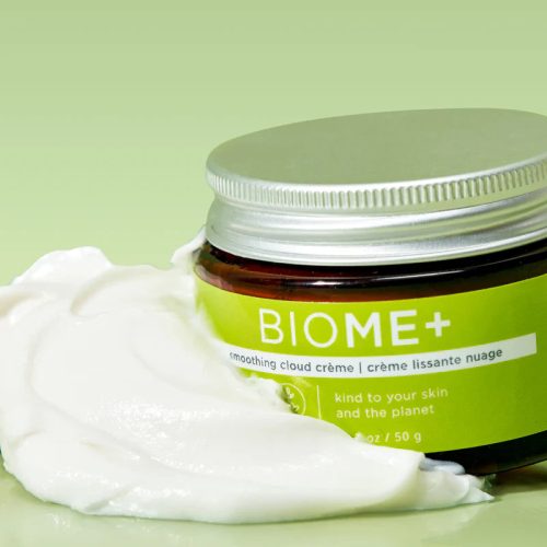 BIOME SMOOTHING CLOUD CREME PDP R03 800x a367a087 c3d5 4d53 a3f0 5ba0e2547d6e