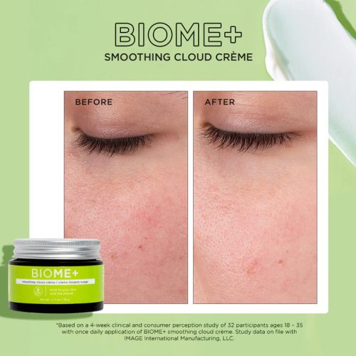 BIOME SMOOTHING CLOUD CREME PDP R08 800x 7fb43b8b 9bd2 4549 9193 701d5bbcd51f