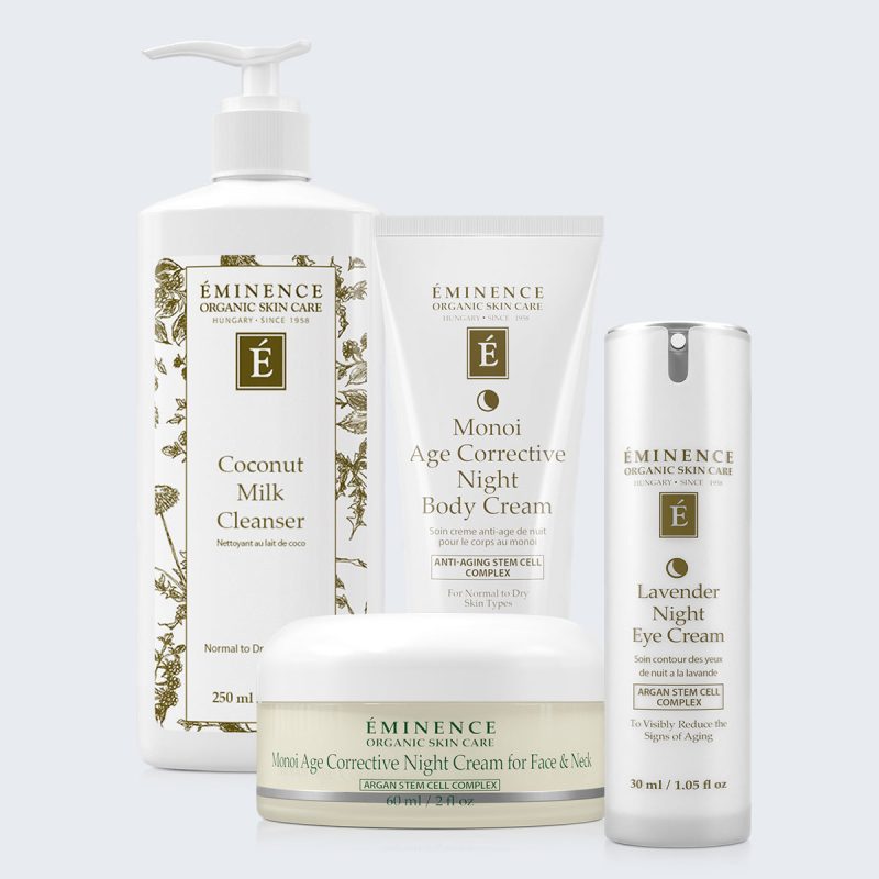 Beauty Sleep Bundle