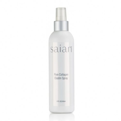 Collagen Elastin Spray 8oz 590x 2a2686b4 f172 49ea ad66 b05a75e44116