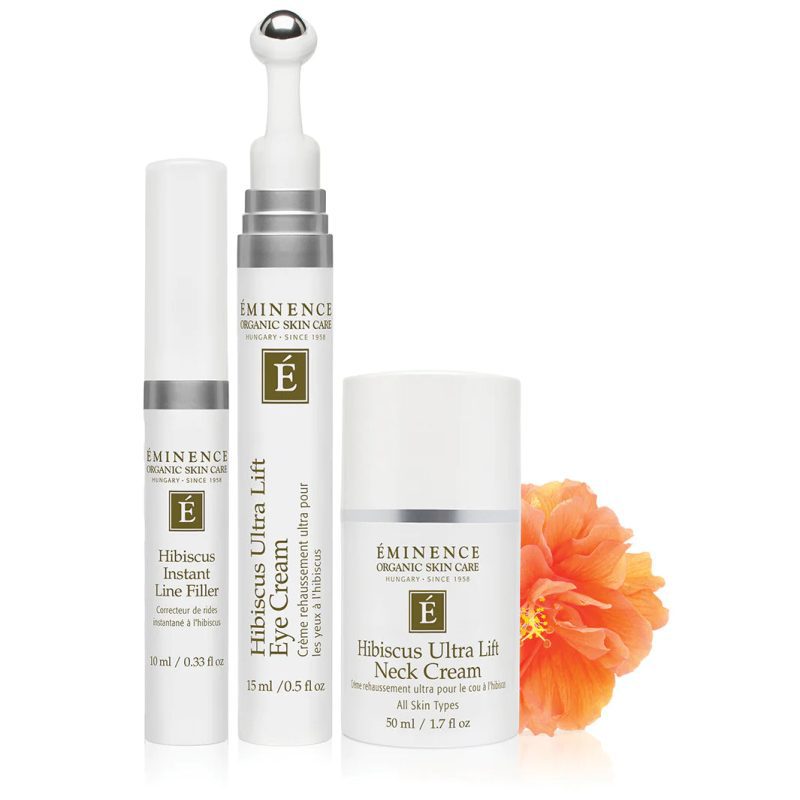 Eminence Organics Age Correct Ultra Collection 268816f7 3865 46ee 9e9b 58b0baba6db6