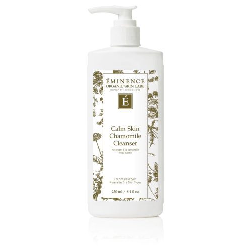 Eminence Organics Calm Skin Chamomile Cleanser