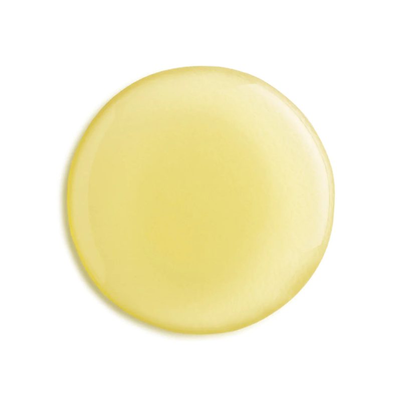 Eminence Organics Facial Recovery Oil Swatch