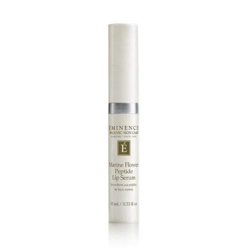 Eminence Organics Marine Flower Peptide Lip Serum