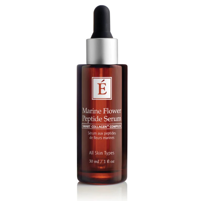 Eminence Organics Marine Flower Peptide Serum