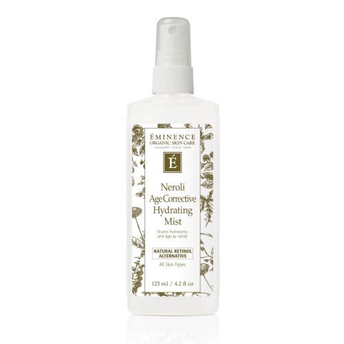 Eminence Organics Neroli Age Corrective Hydrating Mist