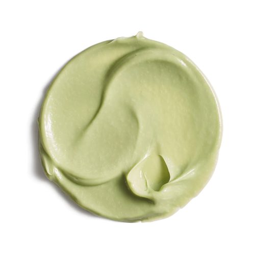 Eminence Organics Stone Crop Contouring Body Cream Swatch