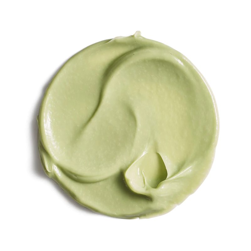 Eminence Organics Stone Crop Contouring Body Cream Swatch