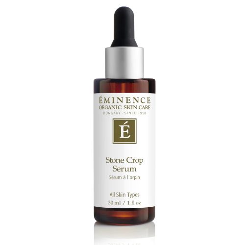 Eminence Organics Stone Crop Serum