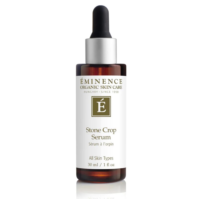 Eminence Organics Stone Crop Serum