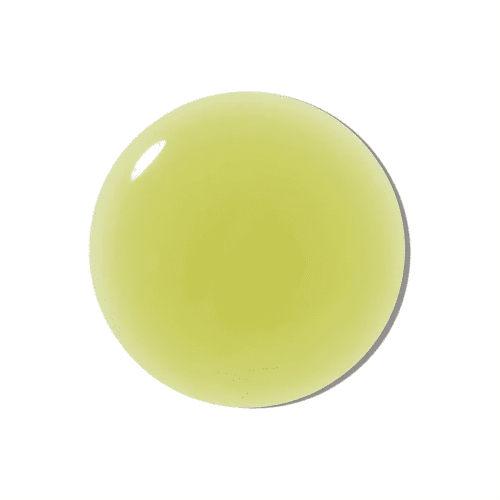 Eminence Organics Stone Crop Gel Wash Swatch