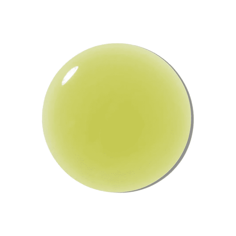 Eminence Organics Stone Crop Gel Wash Swatch