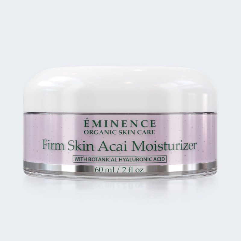 FIRM SKIN ACAI MOISTURIZER fa87f929 ec55 4b35 a7a1 9789014317f8