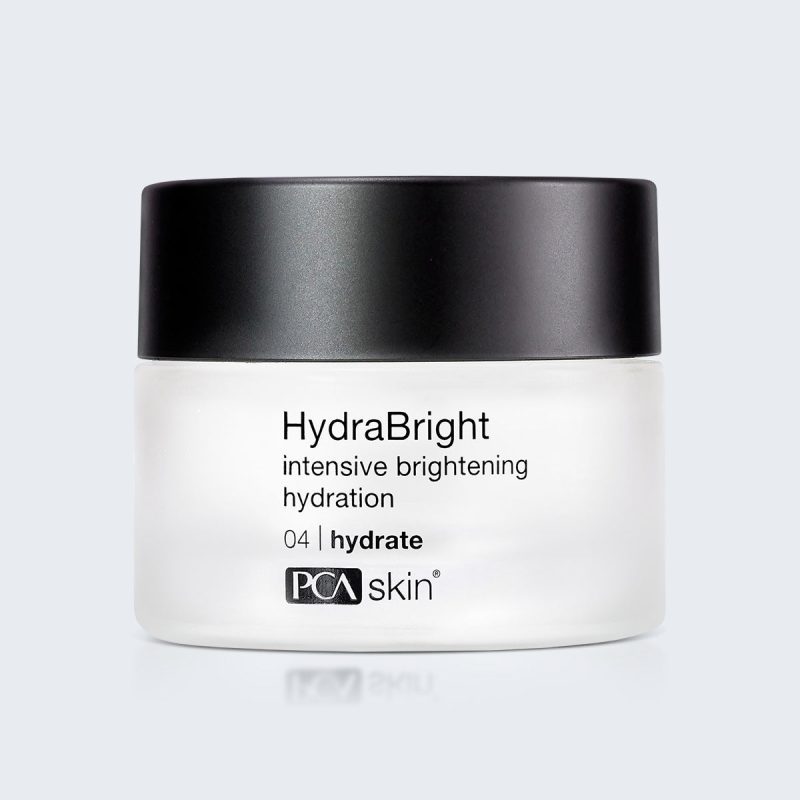 HydraBright 1