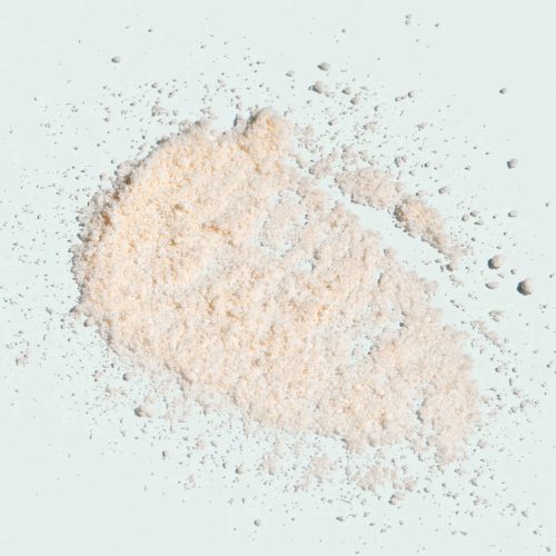 ILUMA EXFOLIATING POWDER RETAIL SIZE PDP 03 1400x 0c0f275f d42c 4064 8428 fcd908e9a494