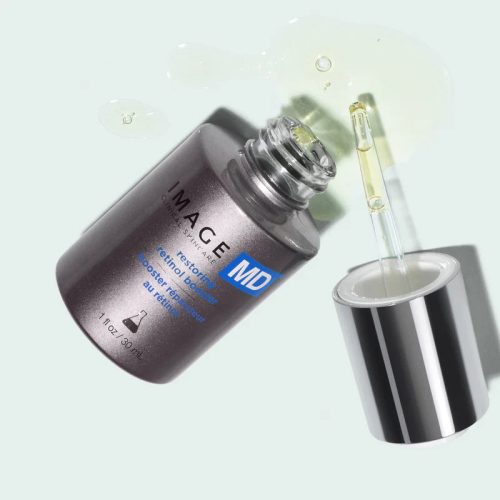 IMAGEMD RESTORING RETINOL BOOSTER PDP R01aIMAGEMD RESTORING RETINOL BOOSTER PDP R02a 800x dfab01ae feda 4ef5 b73c 6bbc6f44d639