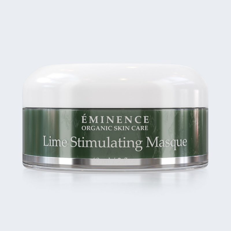 LIME STIMULATING MASQUE 49ba2586 9c30 496d bc11 b88a048b09d0