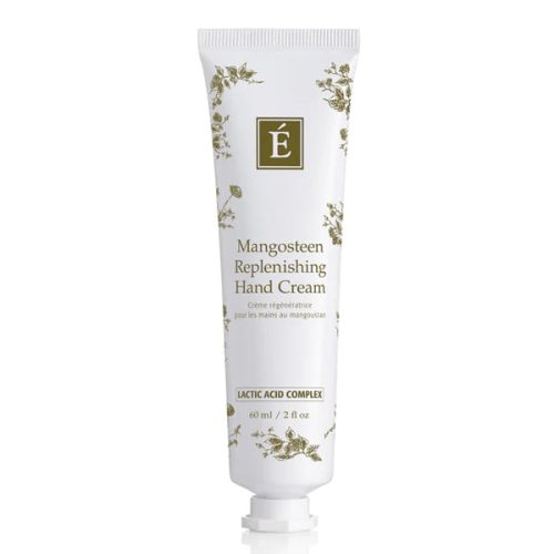 Mangosteen Hand Cream grande 92e29bbe a2f3 41a4 b8f2 3aa2e5c1e903