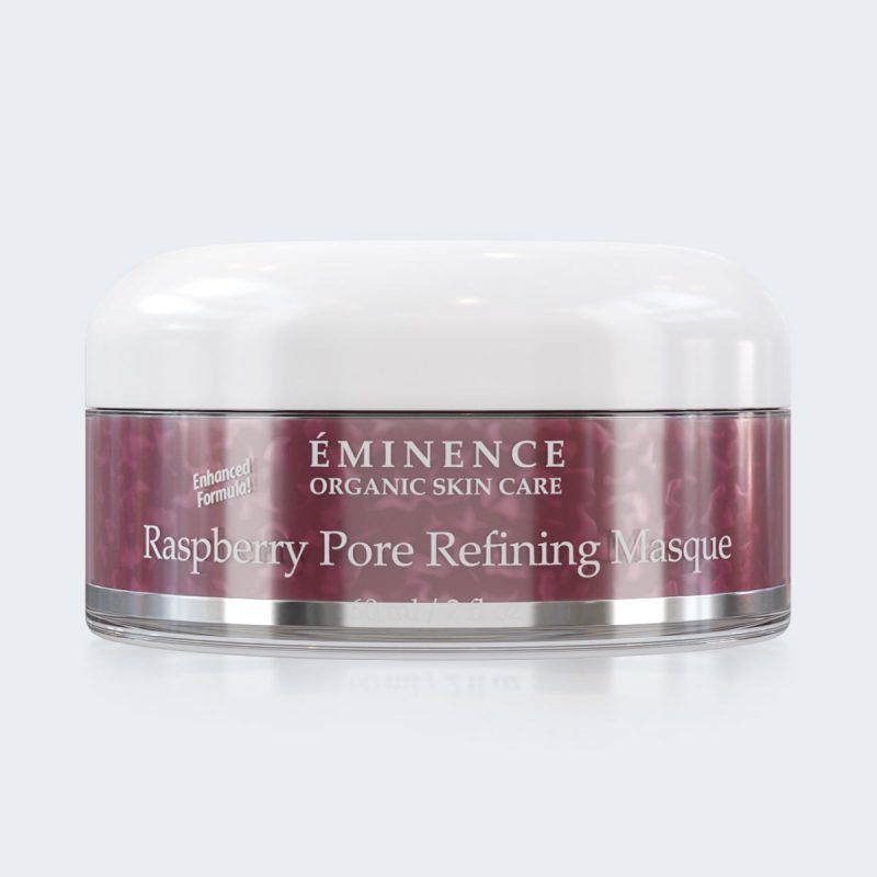 RASPBERRY PORE REFINING MASQUE 9656503c 27f9 4de8 80f2 751ca7ce7702