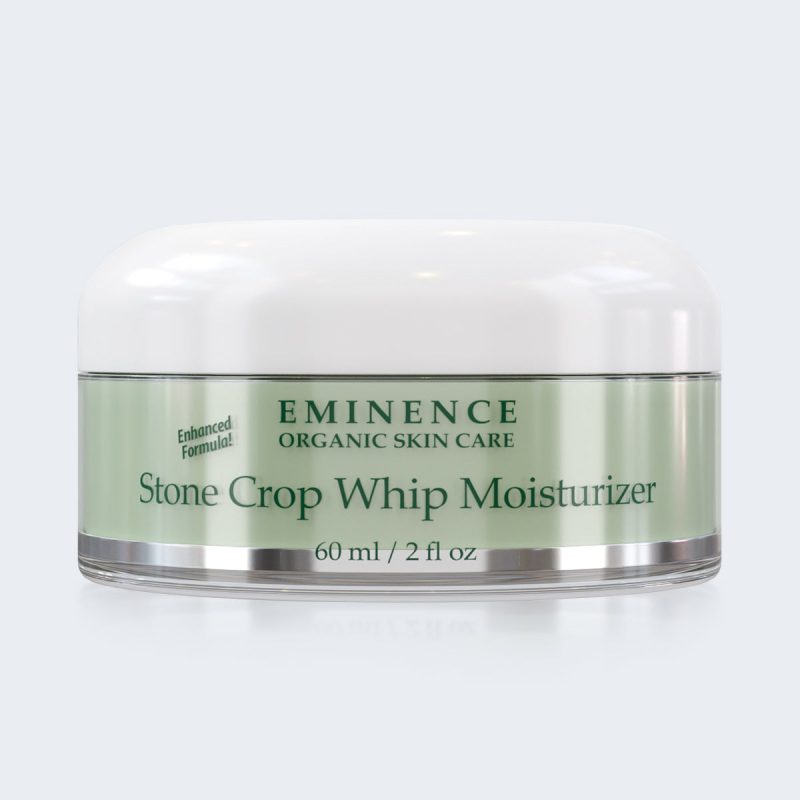 STONE CROP WHIP MOISTURIZER fad7275a aeb7 4f68 b13e e318d25d81b3