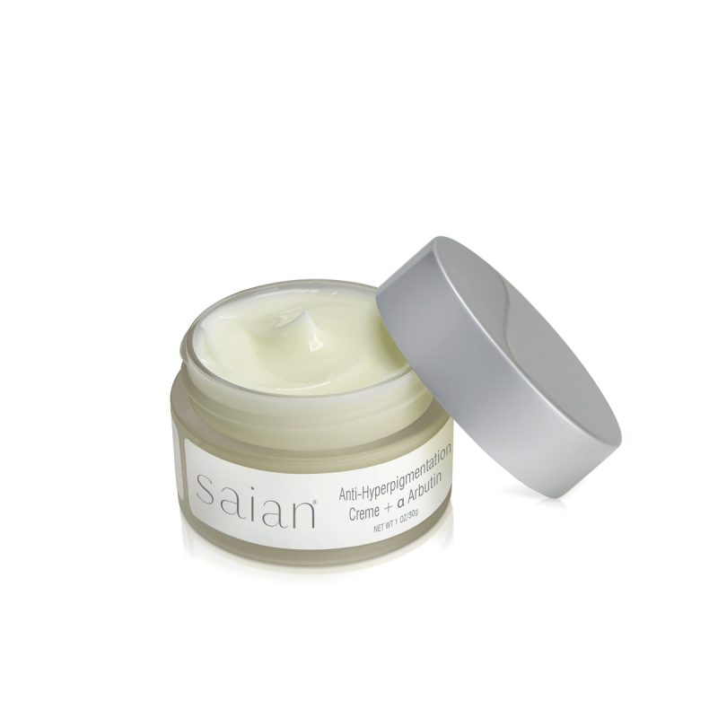 Saian Anti hyperpigmentation Creme 1200x 7912d7fa f4f8 4e07 aecd ab1d7ce2d773