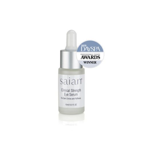 Saian Under Eye serum winner 2020 590x 44c0d500 c6b3 4066 b663 6b2fb9d95273