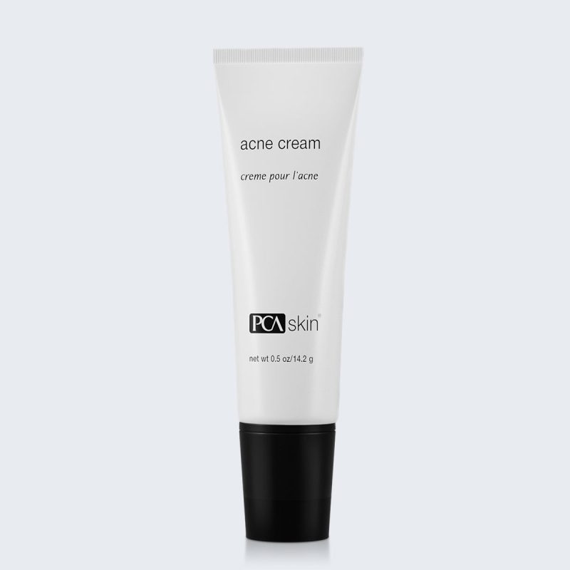 acne cream 4974e4c1 ac4e 44ff baee 2a477f992b30