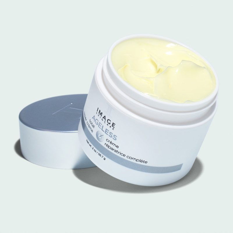 ageless repair creme r02 1200x e584794c c455 42f5 966f e6a45583a277