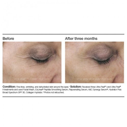 ba rejuvenatingserum