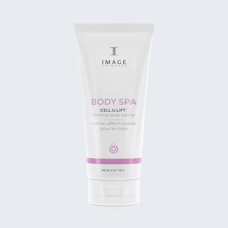 body spa cellulift