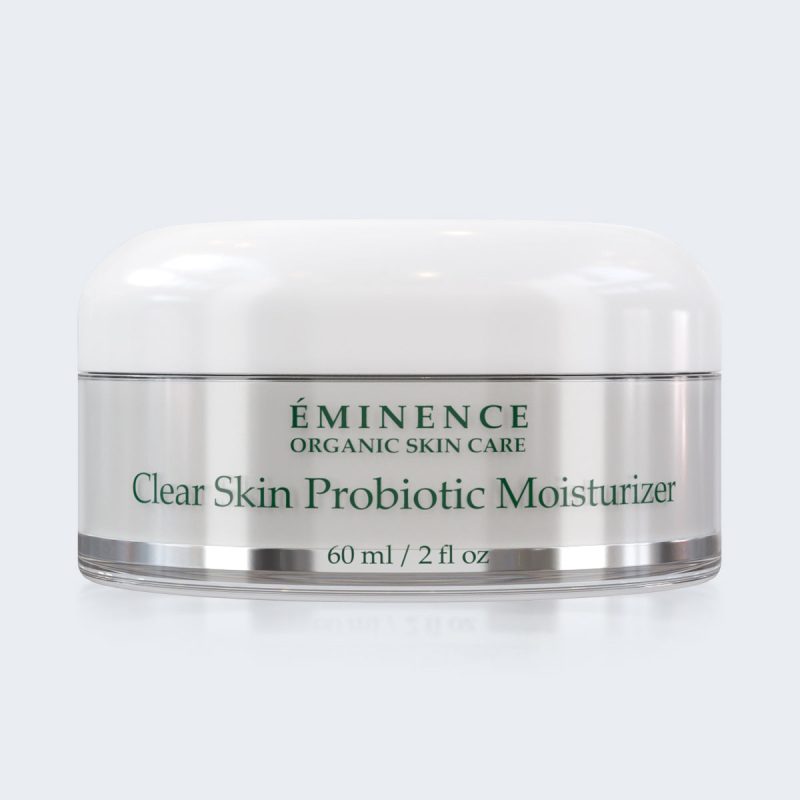 clear skin probiotic moisturizer cgi