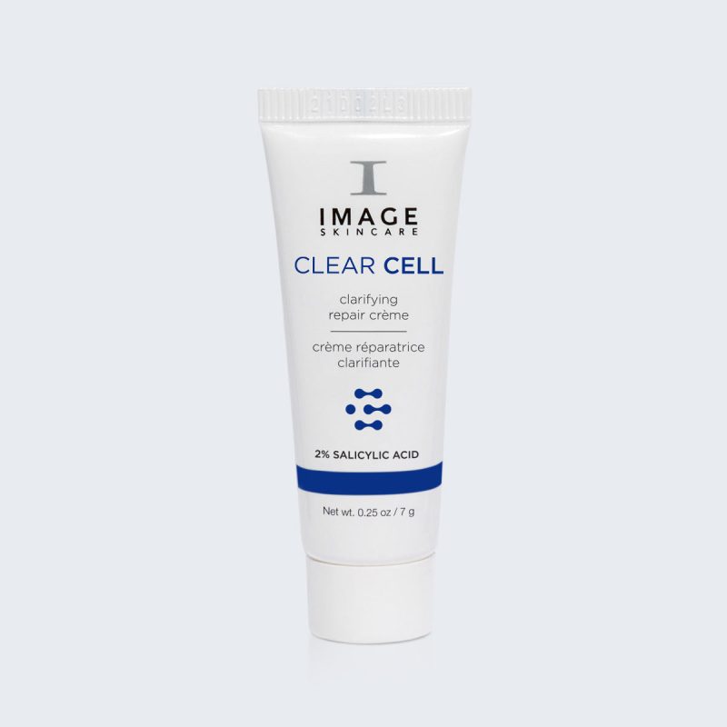 clearcell clarifying repair creme ede4fdee e359 4578 86e5 064d074e4032