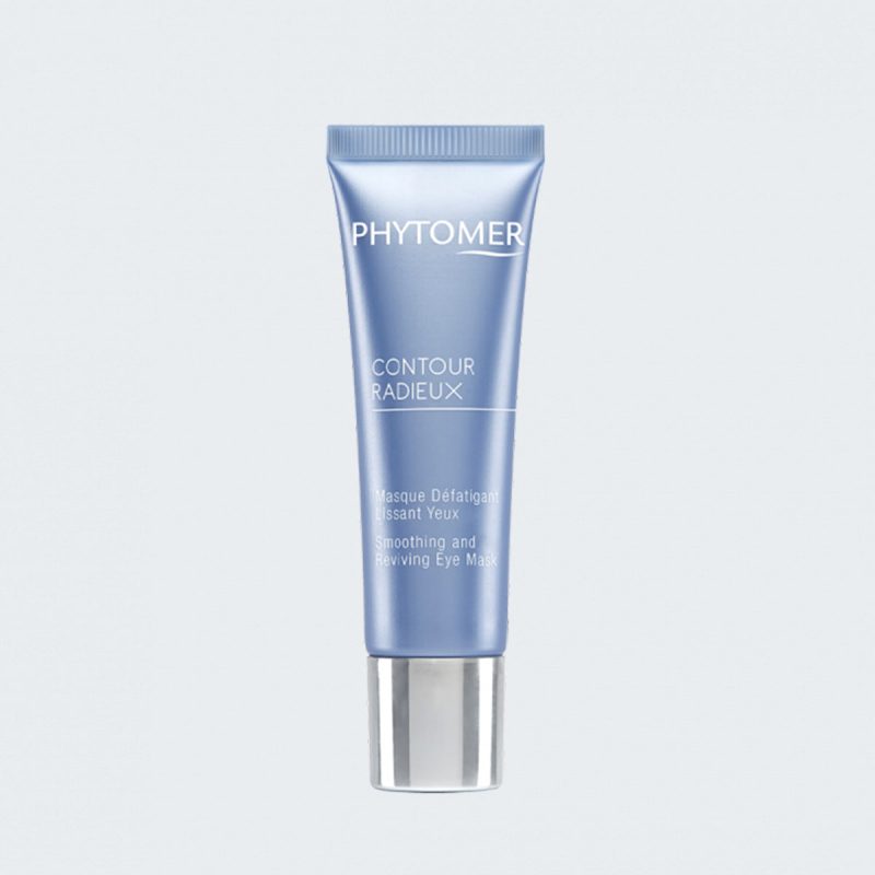 contourradieux30ml 0