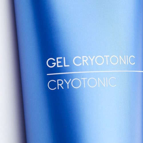 cryotonic soothing leg gel 3