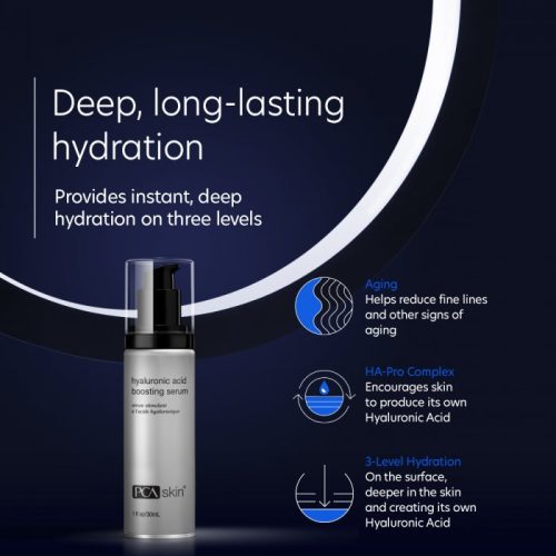 deep long lasting hydration 1