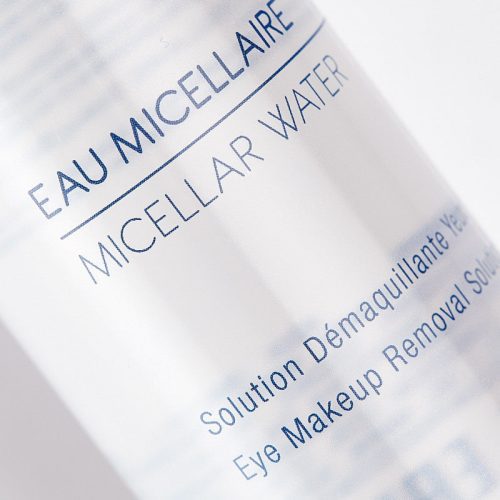 eaumicellaire150ml2