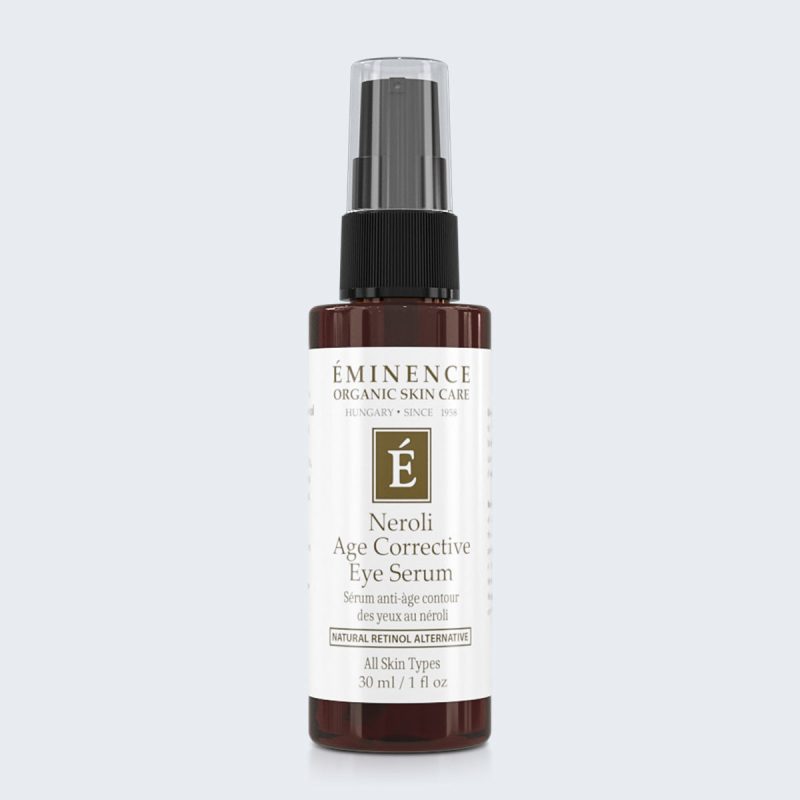 eminence neroli age corrective eye serum df565320 950c 400a a2ee 38bab2cd7a4c