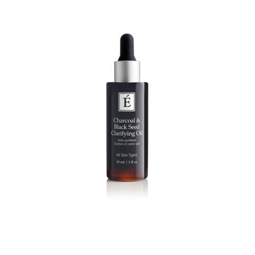 eminence organics charcoal black seed clarifying oil 1065x1065 43f05a4f 7f29 49ce 8d22 e5c1dea066e7