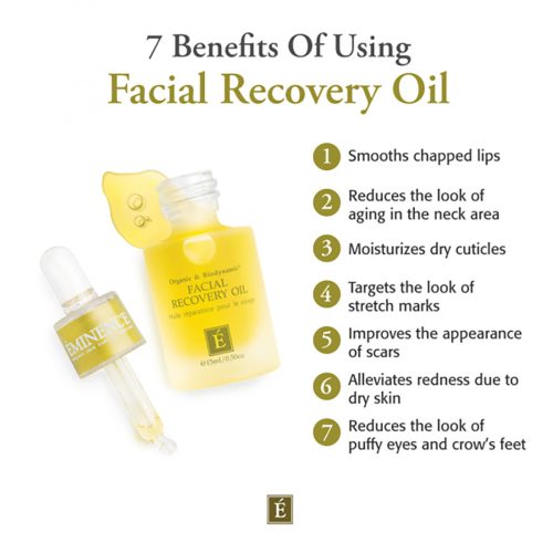 eminence organics facial recovery oil 600x600 1