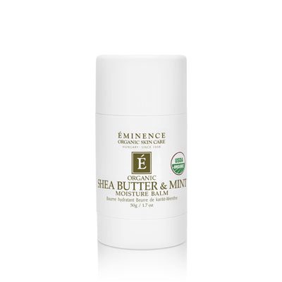 eminence organics shea butter mint moisture balm 400x400 1