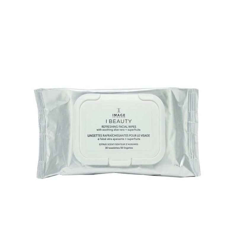 facial wipes 900x 83f176b1 a9d2 485b a62a 8edaf8db4b72