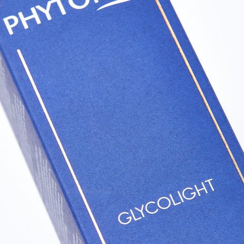 glycolight2