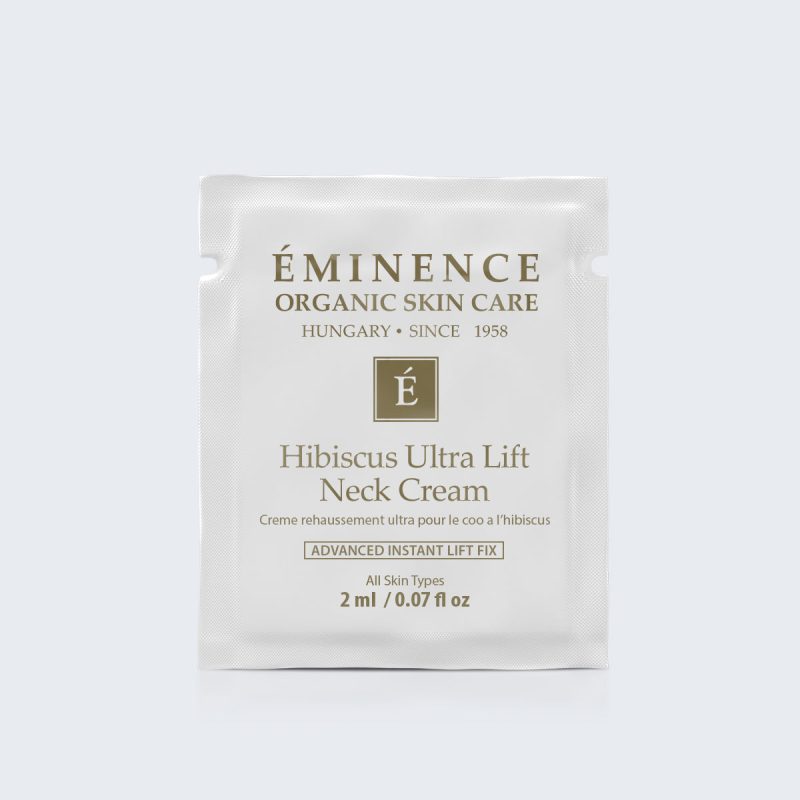 hibiscus ultra lift neck cream e5fc5f9d 9aad 4a90 b6c4 367d6276c2c8